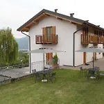 Agritur Alla Veduta