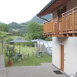 Agritur Alla Veduta