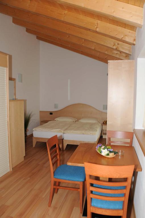 Agritur Veduta